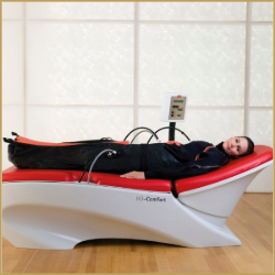 Hypoxi Dermology