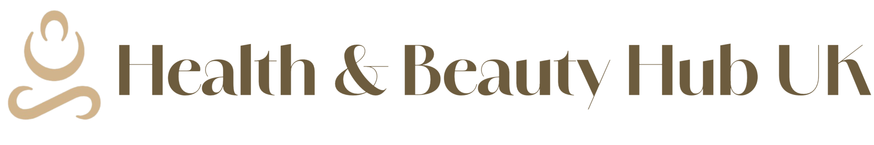 Health & Beauty Hub UK