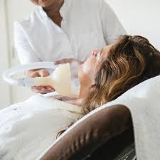Nano CellCare Treatment