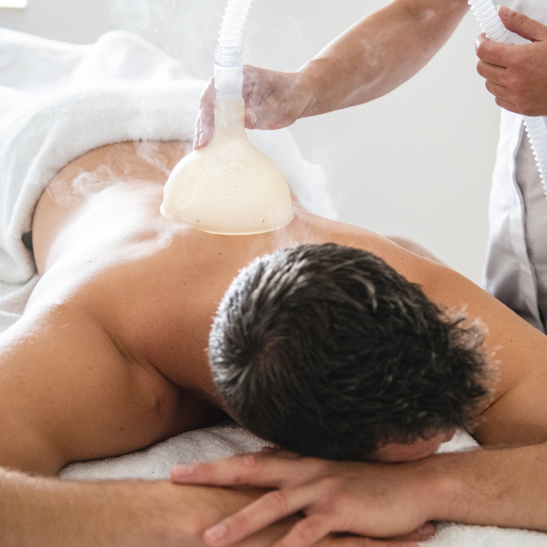 Nano CellCare